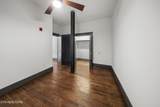 416 Gay St - Photo 19