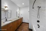 416 Gay St - Photo 20