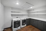 416 Gay St - Photo 21