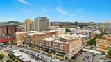 416 Gay St - Photo 22