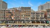 416 Gay St - Photo 23