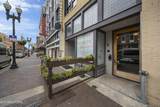416 Gay St - Photo 4