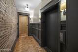 416 Gay St - Photo 5