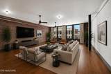 416 Gay St - Photo 6