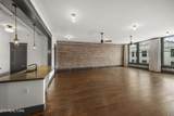 416 Gay St - Photo 7