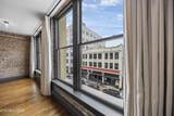 416 Gay St - Photo 8