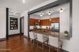 416 Gay St - Photo 9
