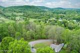0 Boone Drive - Photo 1