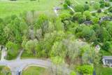0 Boone Drive - Photo 2