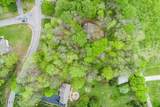 0 Boone Drive - Photo 4