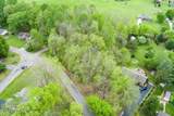 0 Boone Drive - Photo 5