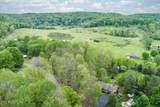 0 Boone Drive - Photo 6