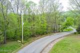 0 Boone Drive - Photo 7
