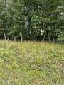 2020 Piute Rd - Photo 2