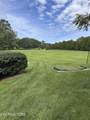 935 Veho Circle - Photo 10