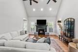 1301 Woodland Trace - Photo 10
