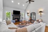 1301 Woodland Trace - Photo 11