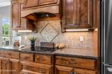 1301 Woodland Trace - Photo 15