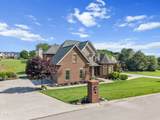 1301 Woodland Trace - Photo 2