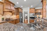 1301 Woodland Trace - Photo 21