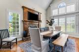 1301 Woodland Trace - Photo 26