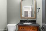 1301 Woodland Trace - Photo 27