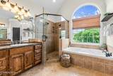 1301 Woodland Trace - Photo 32