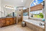 1301 Woodland Trace - Photo 35