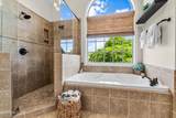1301 Woodland Trace - Photo 36