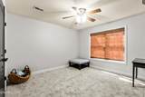 1301 Woodland Trace - Photo 37