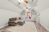 1301 Woodland Trace - Photo 38