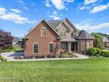 1301 Woodland Trace - Photo 4