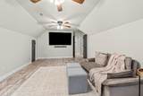 1301 Woodland Trace - Photo 40