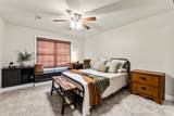 1301 Woodland Trace - Photo 41