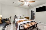 1301 Woodland Trace - Photo 42