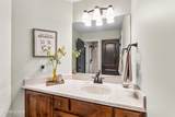 1301 Woodland Trace - Photo 43