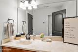 1301 Woodland Trace - Photo 45