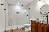 1301 Woodland Trace - Photo 46