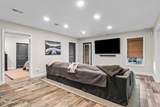 1301 Woodland Trace - Photo 48
