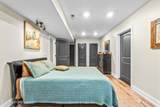 1301 Woodland Trace - Photo 49