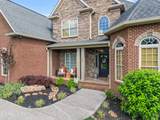 1301 Woodland Trace - Photo 5