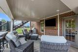 1301 Woodland Trace - Photo 50