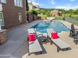 1301 Woodland Trace - Photo 51