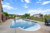 1301 Woodland Trace - Photo 52