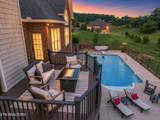 1301 Woodland Trace - Photo 54