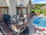 1301 Woodland Trace - Photo 55