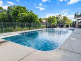 1301 Woodland Trace - Photo 57