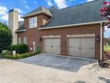 1301 Woodland Trace - Photo 58