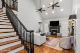 1301 Woodland Trace - Photo 9