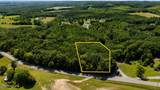  Lantana Rd - Photo 1
